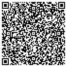 QR code with Allied Beverages Incorporated contacts