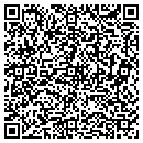 QR code with Amhieser Busch Inc contacts