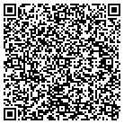 QR code with Andrews Distributing CO contacts