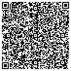 QR code with Andrews Distributing Company Inc contacts