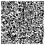 QR code with Andrews Distributing Company Inc contacts