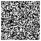 QR code with Anheuser-Busch Beverage contacts