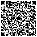 QR code with Anheuser-Busch Inc contacts