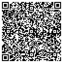 QR code with Anheuser-Busch LLC contacts