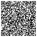 QR code with Anheuser-Busch Sales contacts