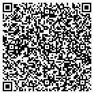 QR code with Anheuser-Busch Sales contacts