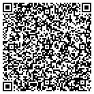 QR code with Arrow Beer Distributing CO contacts