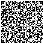 QR code with Atomic Distributing CO contacts