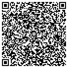 QR code with Ault Beer Distributing Inc contacts