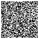 QR code with Baima Distributing Inc contacts