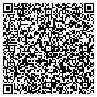 QR code with Balson Distributor Inc Beer contacts