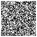 QR code with Banko Distributing CO contacts