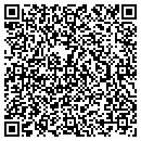 QR code with Bay Area Beverage CO contacts