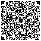 QR code with Bay Area Distributing CO contacts