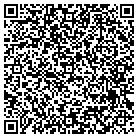 QR code with Beal Distributing Inc contacts