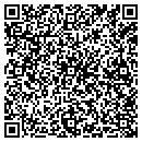 QR code with Bean Beverage CO contacts