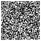 QR code with Whelchel Medical Consultants contacts