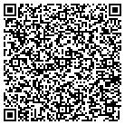 QR code with Bemiss Distributing CO contacts