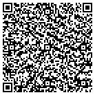 QR code with Ben E Keith Beverages contacts