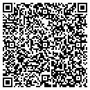 QR code with Ben E Keith Beverages contacts