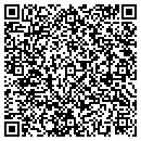 QR code with Ben E Keith Beverages contacts