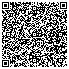 QR code with Ben E Keith Beverages contacts