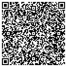 QR code with Ben E Keith Beverages contacts