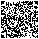 QR code with Ben E Keith Beverages contacts