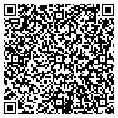 QR code with Ben E Keith Company contacts