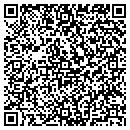 QR code with Ben E Keith Company contacts