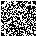 QR code with Ben E Keith Company contacts