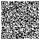 QR code with Ben E Keith Foods contacts