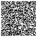 QR code with Ben E Keith Foods contacts