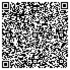 QR code with Better Brands Distributing CO contacts
