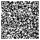 QR code with Better Brands Inc contacts