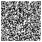 QR code with Better Brands of South Georgia contacts