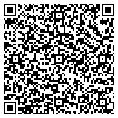 QR code with Beverage Barn Inc contacts