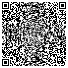 QR code with Beverage Distributors Inc contacts