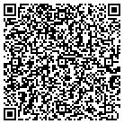 QR code with Big Four Distributing CO contacts