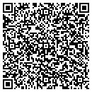 QR code with Big Horn Beverage CO contacts