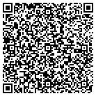 QR code with Big North Distributing Inc contacts