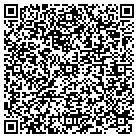 QR code with Bill Talbot Distributors contacts