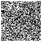 QR code with Blue Rock Distributing contacts