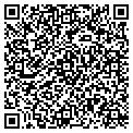 QR code with Outman contacts
