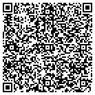 QR code with Bolls Distributing Company Inc contacts