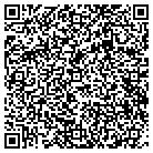 QR code with Bottomley Distributing CO contacts