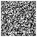 QR code with Bound Beverages contacts