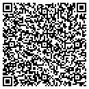 QR code with Branch Banking & Trust contacts