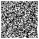 QR code with Braun Distributing contacts