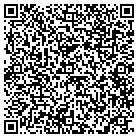 QR code with Bronken's Distributing contacts
